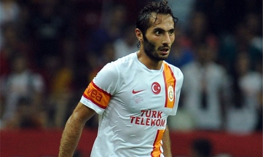 Hamit Altıntop:Biraz haddimi aşacağım ama...