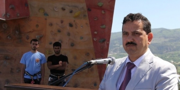 Rektör Yardımcısı Telefon Dolandırıcılarının Kurbanı Oldu