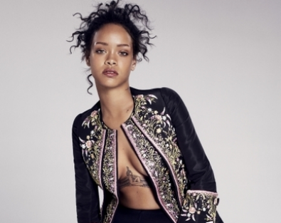 "Felsefem sevişmek ve para kazanmak"