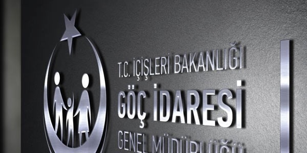 Suriyeliler Kayıt Altına Alınacak