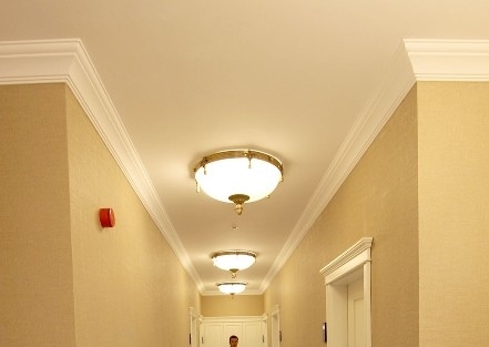 Hotel Grand Hitit Yenilenen Yüzüyle Göz Kamaştırıyor…