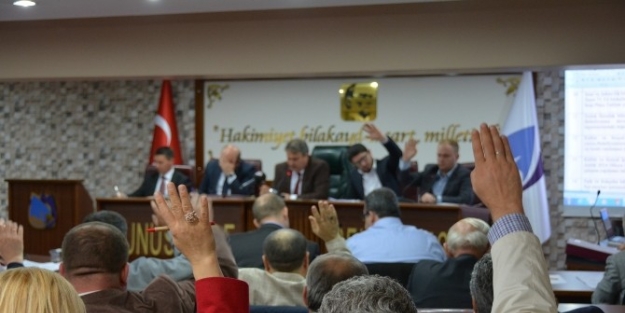 Türkan Şoray’a Fahri Hemşehrilik Beratı Verilecek