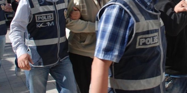 Bursa polisi zehir tacirlerine göz açtırmıyor