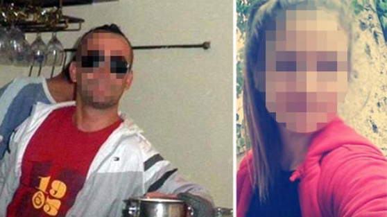 Liseli kıza cinsel istismara rekor ceza