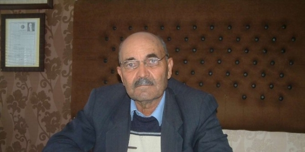 Burhaniye’de Zeytin İşçilerinin Yevmiyeleri Belirlendi