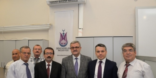 Emlak Vergisi 2. Taksit Ödemeleri Başladı