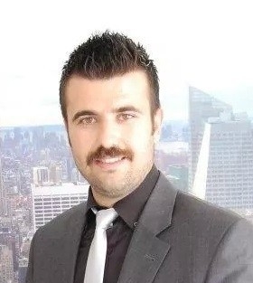 Ayvalıklı Gençlerden Kısa Film Yarışması