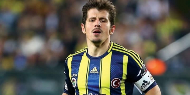 Emre Belözoğlu'ndan bomba açıklamalar