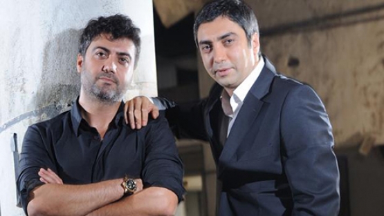 Kaza bile onları barıştıramadı