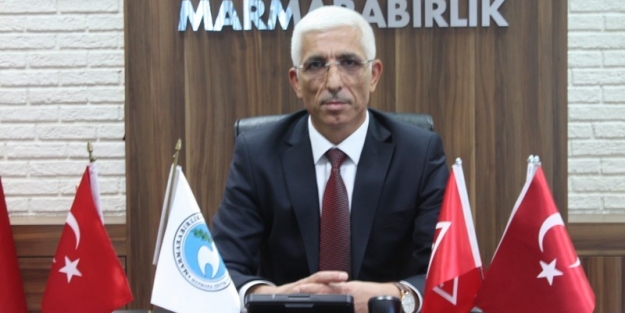 Marmarabirlik ürün fiyatlarını açıkladı