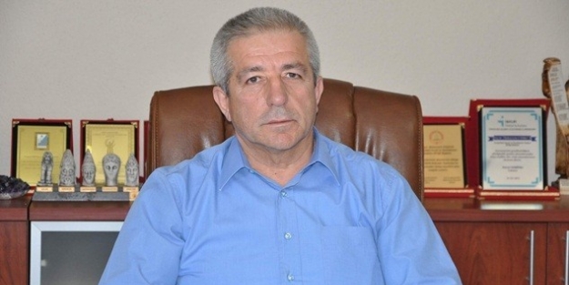 Esnaf Ve SanatkÂrlara Ziraat Bankası’ndan Kredi Müjdesi