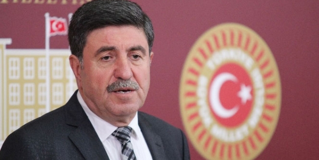 Tan "30 gün geçti tek tutuklama yok"