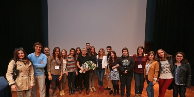 Beden Dili Kişinin Aynası