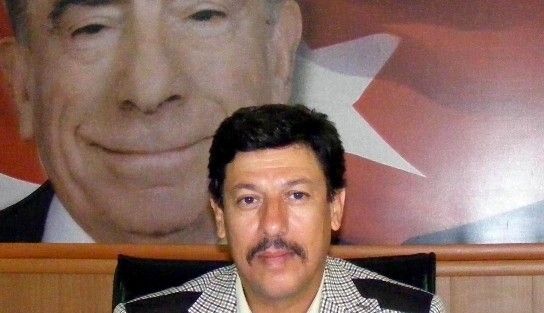 İzgioğlu Yeni’ye Yanıt Verdi