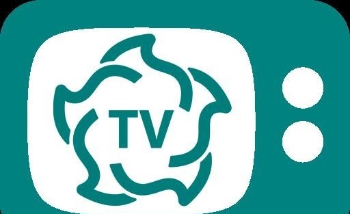 Süleymanpaşa Tv Yayına Başladı