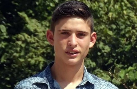 Bolu’da Çakmak Gazı Soluyan Genç Öldü