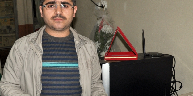 Hastalar 2 bin imza topladı