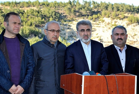 İşçilerin ve esnafın kredi borçları faizsiz ertelendi