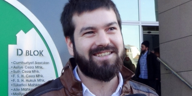 Ünlülerin menajerine mobbing davası