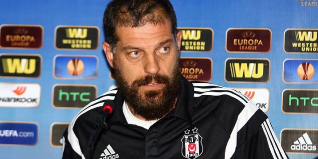 Bilic: Takımını yüzüstü bıraktı ceza alacak