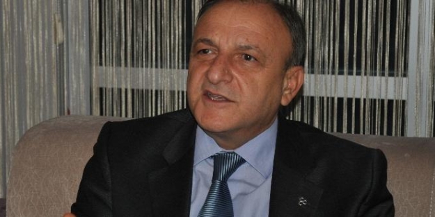 "İsrail askerleri Mescid-i Aksa’yı kirletti"