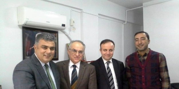 İş Adamı Murtaza Çelikel’den Ereğli’ye Yatırım