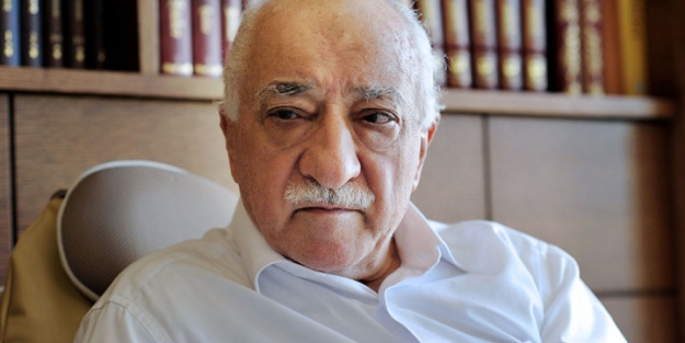 Fethullah Gülen'den çok konuşulacak yeni açıklamalar!