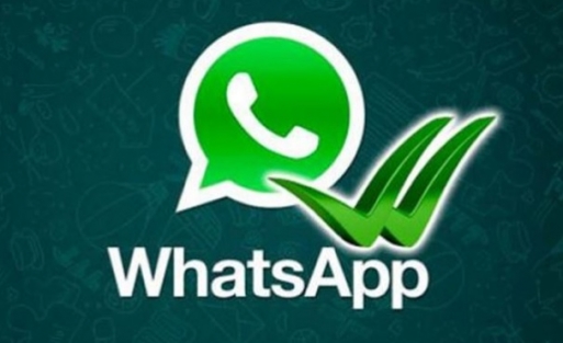 WhatsApp'ta "mavi tık" dönemi başladı