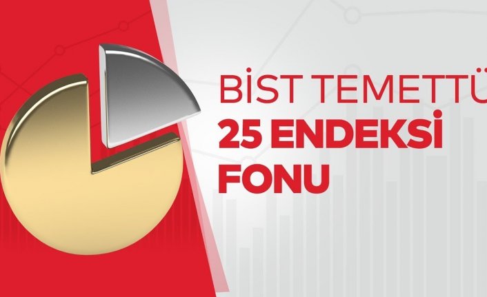 BIST sürdürülebilirlik 25 ve BIST Katılım Temettü Endeksleri hesaplanmaya başlanacak