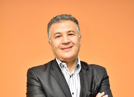 Tekrarlayan Düşükler, Gebeliğin Kabusu