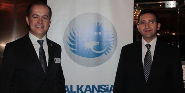 İslam Kalkınma Bankası'ndan 10 milyon dolarlık yatırım