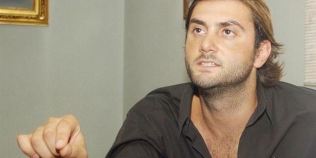 Gökhan Demirkol tutuklandı