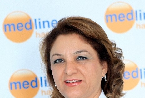 Grip Aşısı Yüzde 90’a Kadar Koruma Sağlıyor