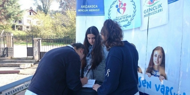 Öğrencilere Özel Davet