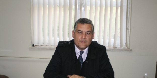 Kırsal Kalkınmaya Hibe Desteği