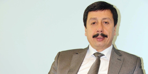 Dünya Bilim Merkezleri Zirvesi Bursa'da