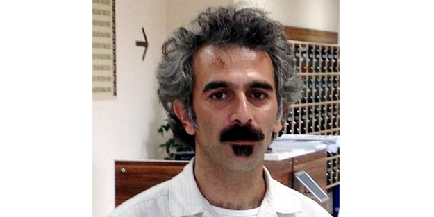 Mudanya Kent Konseyi Genel Sekreteri Yağcı oldu