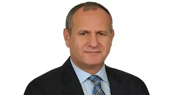 Başkan Keleş’ten Kınama