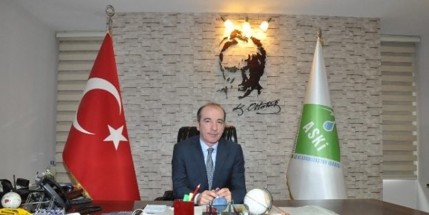 Adana Aski, Çukurova Derbisi’ne Hazır