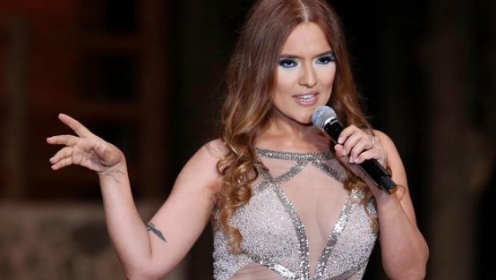 Demet Akalın'dan bomba açıklamalar