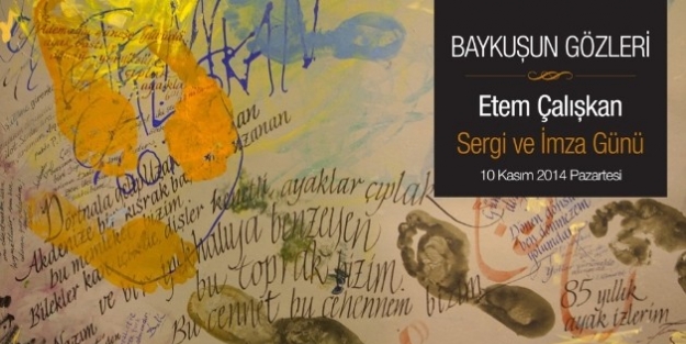 Baykuş Gözlerini Bir Kez Daha Adana’da Açacak