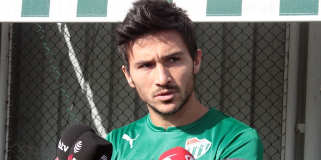 Timsah seriyi sürdürmek istiyor