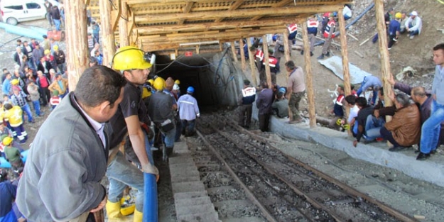 81 ilde Ermenek alarmı! Onları durdurun