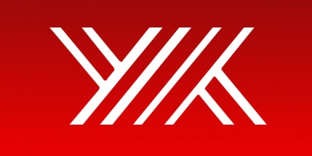 İşte yeni YÖK başkanı