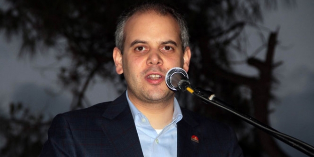 Galatasaray taraftarı Türkiye'nin imajını zedeledi!