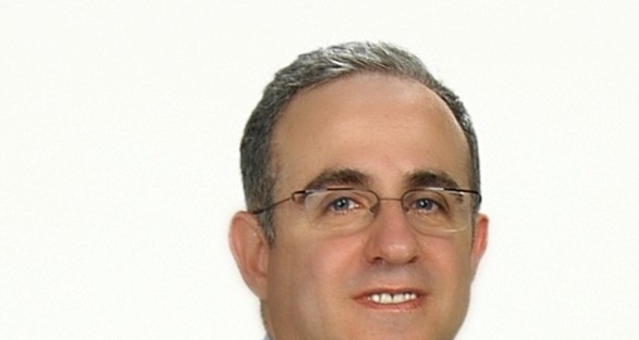 Ak Partili Sürekli, Halefi Mertoğlu’nu Övdü