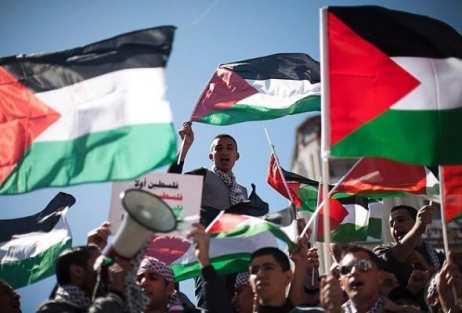 Hamas'tan kritik çağrı!