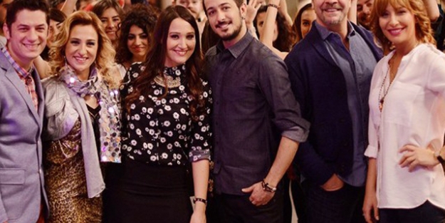 Yalan Dünya'nın akibeti ne olacak?