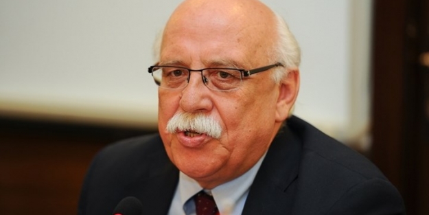 Akademik askerlik geliyor