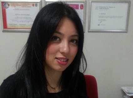 Kışı Kilo Almadan Atlatın!